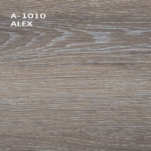 Alex A-1010