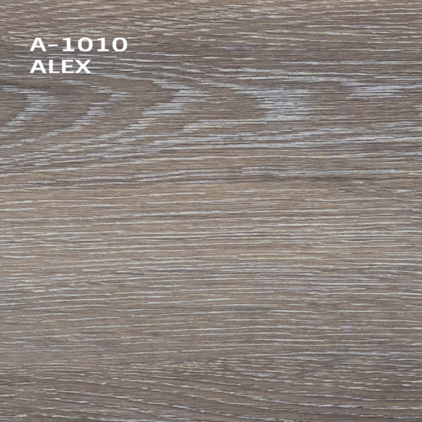 Alex A-1010