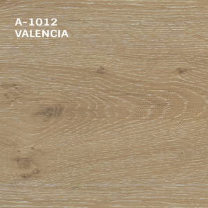Valencia A-1012