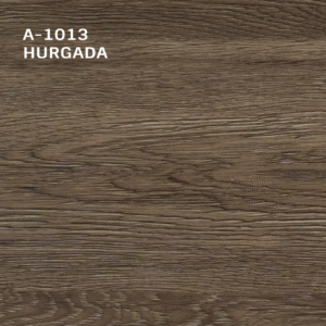 Hurgada A-1013