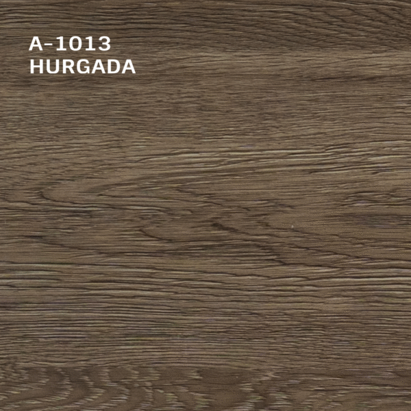 Hurgada A-1013