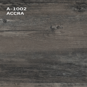 Accra (A-1002)