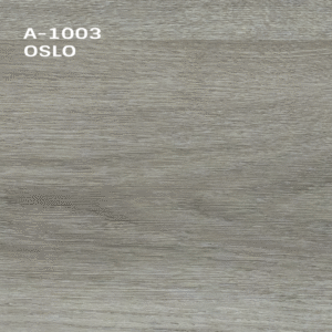 Oslo A-1003