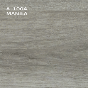Manila A-1004