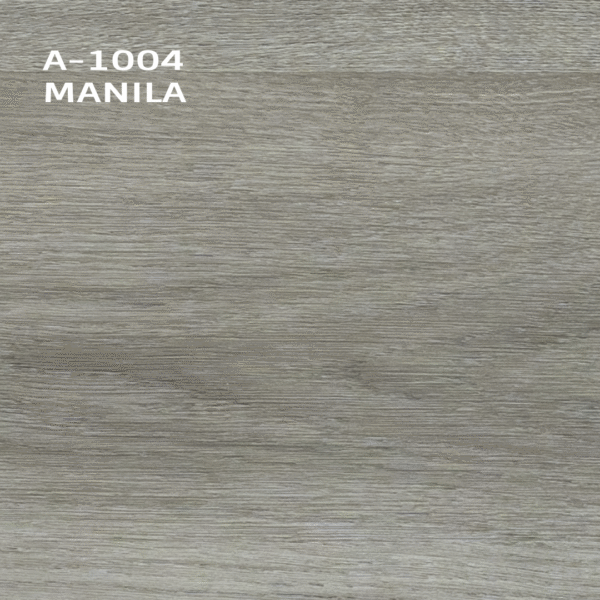 Manila A-1004