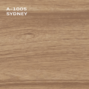 Sydney (A-1005)