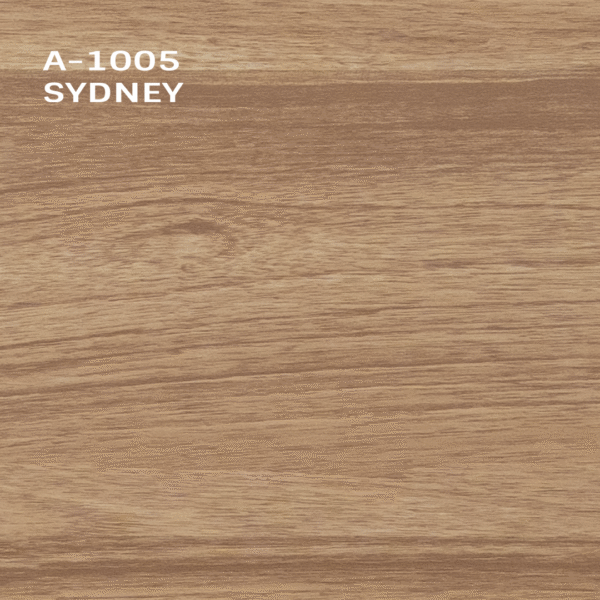 Sydney (A-1005)