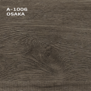 Osaka (A-1006)