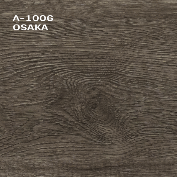 Osaka (A-1006)