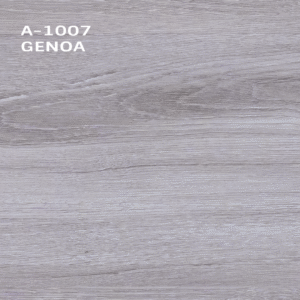 Genoa (A-1007)