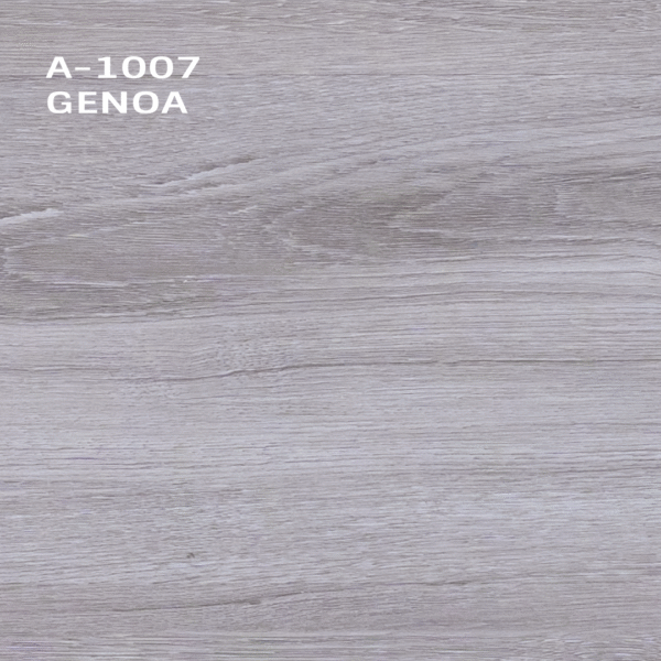 Genoa (A-1007)