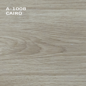Cairo (A-1008)