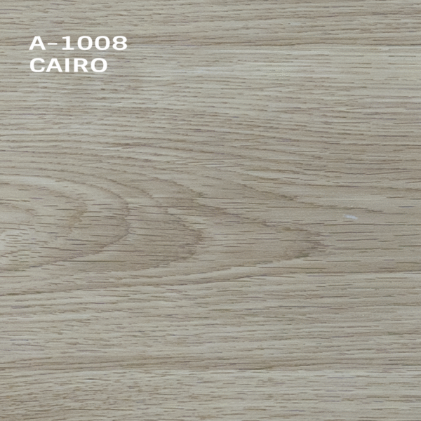 Cairo (A-1008)