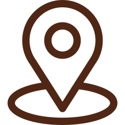 Our Address
