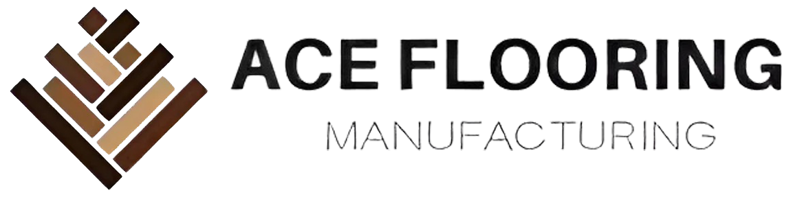 Ace For Floors