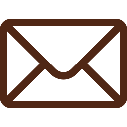 Email Address